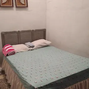 La Casa De Jessica Santo Domingo